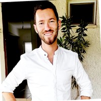 Ziv Grabois