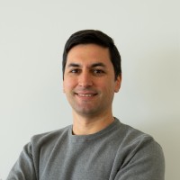 Luís Rocha