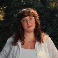 Kaitlin Triplett