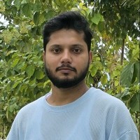 Kritagga Datta