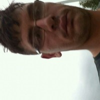 Jeandre Botha