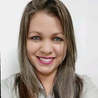 Tamíres Moura