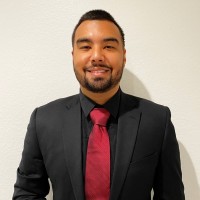 Trevon Germer