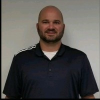 Ryan Talkington
