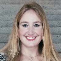 Kristyn O.