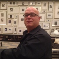 Vinny Desousa
