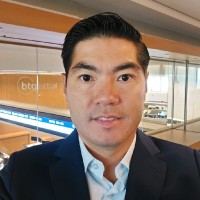 Wagner Okada