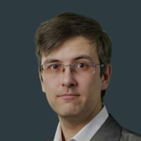 Sergey Bannikov