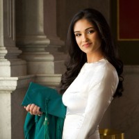 Yasmine Ayouby