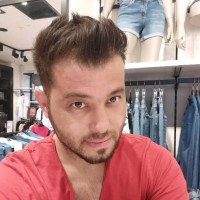 Serkan Anıl