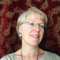 Denise Dagan