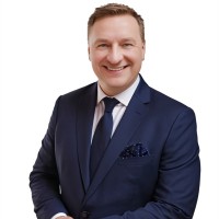 Michał Sawa