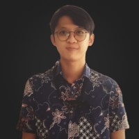 Muhamad Wahyudi