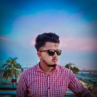 Samrat Khan