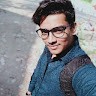 Vikash Kumar