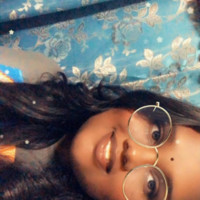 Sashnetha Chittharasu