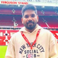 Georgekutty Philip