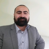 Pablo Diaz Barraza