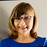 Jody Langlois