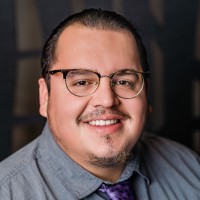 Francisco Barrera