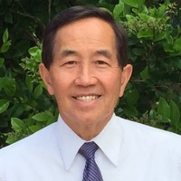 Bert Yee