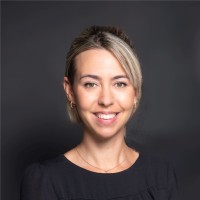 Nadja Aeberhard