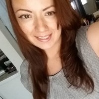 Melissa Kenekeo