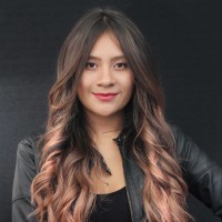 Karol Gonzalez Salazar