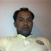 Abul Kasham