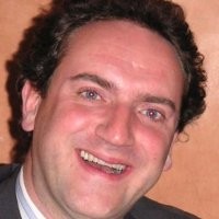 Frédéric BECKER
