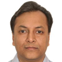 Annurag Jhunjhunwala