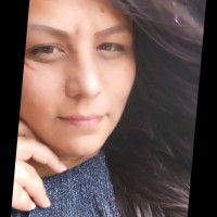 Glendys del Valle Mora Rivas