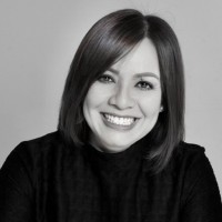 Milagros (Mila) Figueroa-Ramos