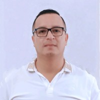 Julian Hurtado