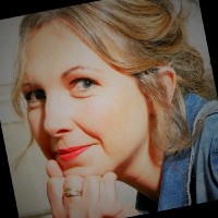 Chrystel BARTHAS - BAZIN