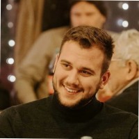 Gergő Abai