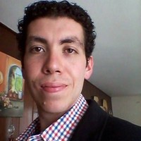 Luis Alonso Espitia Toledo
