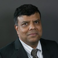 Mahmud Hossain