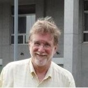 Tom Mooney