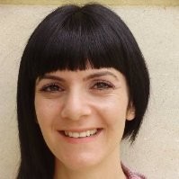 Einat Dalal