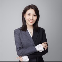 王雅彤