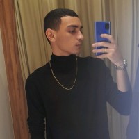Isac José