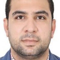 Ahmed A.