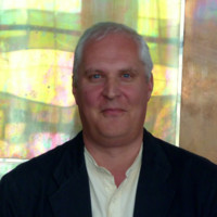 Peter Davison