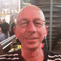 Kees van Roekel