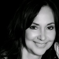 Leslie Torres Cooper