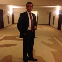 Gürkan Aktekin