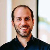 Gregory Appeltans