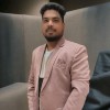 Arun Kumar