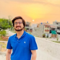 Yahya Tauqeer Bhatti